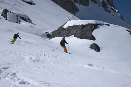2017-04-05-08-ski-refuge-buffere, alpes-aventure-ski-buffere-grand-area-2017-04-08-30