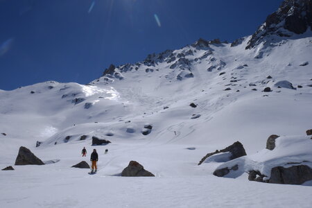 2017-04-05-08-ski-refuge-buffere, alpes-aventure-ski-buffere-grand-area-2017-04-08-31