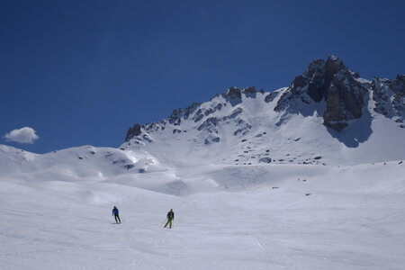 2017-04-05-08-ski-refuge-buffere, alpes-aventure-ski-buffere-grand-area-2017-04-08-32