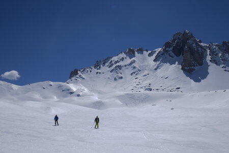 2017-04-05-08-ski-refuge-buffere, alpes-aventure-ski-buffere-grand-area-2017-04-08-33