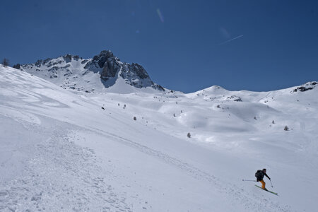 2017-04-05-08-ski-refuge-buffere, alpes-aventure-ski-buffere-grand-area-2017-04-08-34