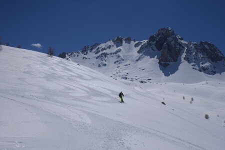 2017-04-05-08-ski-refuge-buffere, alpes-aventure-ski-buffere-grand-area-2017-04-08-35