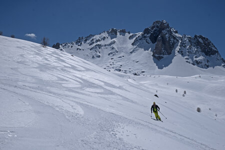 2017-04-05-08-ski-refuge-buffere, alpes-aventure-ski-buffere-grand-area-2017-04-08-36