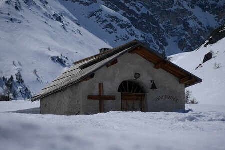 2017-04-05-08-ski-refuge-buffere, alpes-aventure-ski-buffere-grand-area-2017-04-08-37