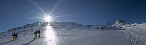 2017-04-05-08-ski-refuge-buffere, alpes-aventure-ski-buffere-grand-area-2017-04-08-38