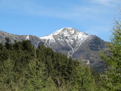 randonnée du 14/04/2017 vers Charbillac, DSCN0682