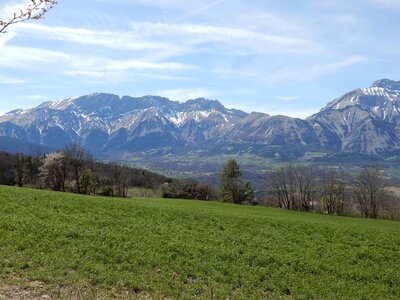randonnée du 14/04/2017 vers Charbillac, DSCN0678