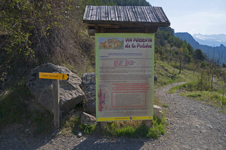 2017-04-12-via-ferrata-freissinieres, alpes-aventure-via-ferrata-freissinieres-2017-04-12-01