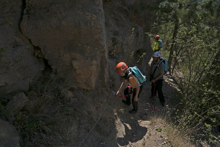 2017-04-12-via-ferrata-freissinieres, alpes-aventure-via-ferrata-freissinieres-2017-04-12-02