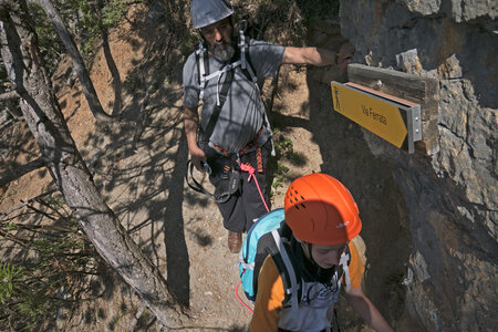 2017-04-12-via-ferrata-freissinieres, alpes-aventure-via-ferrata-freissinieres-2017-04-12-03