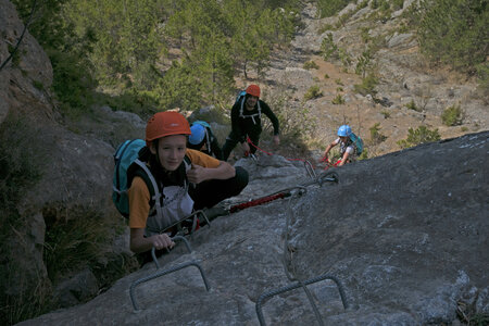 2017-04-12-via-ferrata-freissinieres, alpes-aventure-via-ferrata-freissinieres-2017-04-12-04