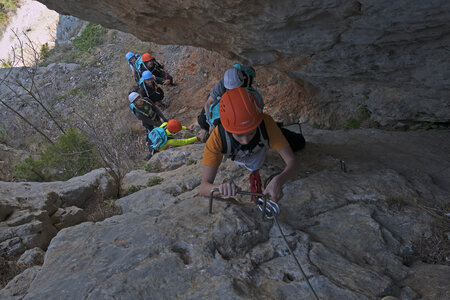 2017-04-12-via-ferrata-freissinieres, alpes-aventure-via-ferrata-freissinieres-2017-04-12-05