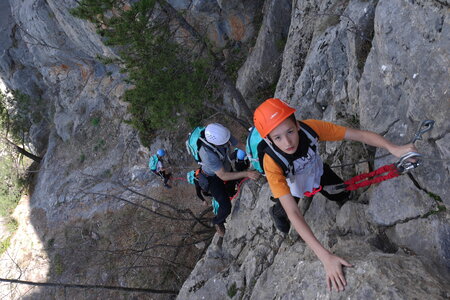 2017-04-12-via-ferrata-freissinieres, alpes-aventure-via-ferrata-freissinieres-2017-04-12-07