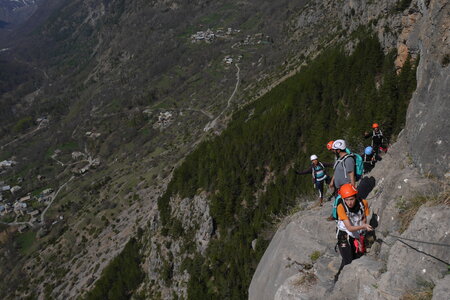 2017-04-12-via-ferrata-freissinieres, alpes-aventure-via-ferrata-freissinieres-2017-04-12-08