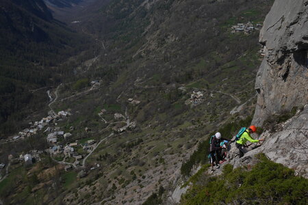 2017-04-12-via-ferrata-freissinieres, alpes-aventure-via-ferrata-freissinieres-2017-04-12-09