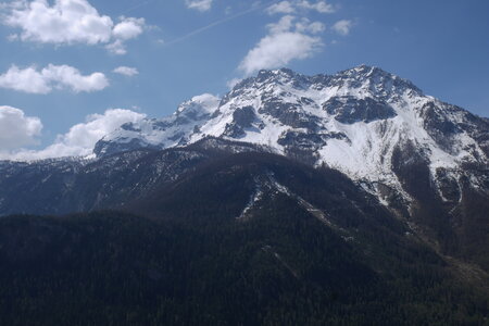 2017-04-12-via-ferrata-freissinieres, alpes-aventure-via-ferrata-freissinieres-2017-04-12-10