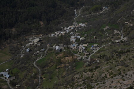 2017-04-12-via-ferrata-freissinieres, alpes-aventure-via-ferrata-freissinieres-2017-04-12-11