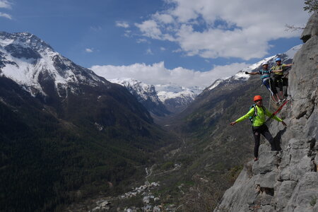 2017-04-12-via-ferrata-freissinieres, alpes-aventure-via-ferrata-freissinieres-2017-04-12-13