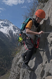2017-04-12-via-ferrata-freissinieres, alpes-aventure-via-ferrata-freissinieres-2017-04-12-14