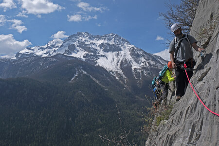 2017-04-12-via-ferrata-freissinieres, alpes-aventure-via-ferrata-freissinieres-2017-04-12-15