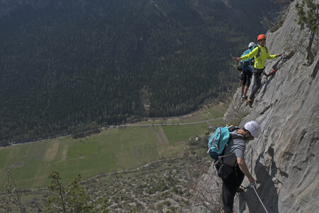 2017-04-12-via-ferrata-freissinieres, alpes-aventure-via-ferrata-freissinieres-2017-04-12-16