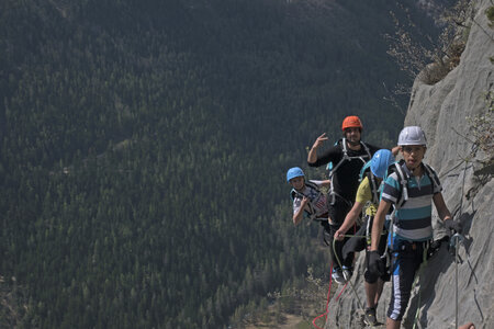 2017-04-12-via-ferrata-freissinieres, alpes-aventure-via-ferrata-freissinieres-2017-04-12-19