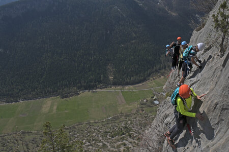 2017-04-12-via-ferrata-freissinieres, alpes-aventure-via-ferrata-freissinieres-2017-04-12-20