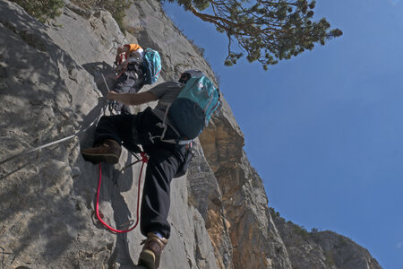 2017-04-12-via-ferrata-freissinieres, alpes-aventure-via-ferrata-freissinieres-2017-04-12-21