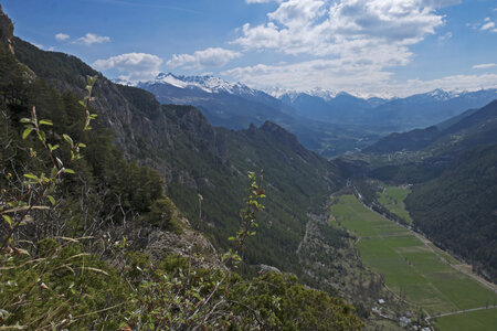 2017-04-12-via-ferrata-freissinieres, alpes-aventure-via-ferrata-freissinieres-2017-04-12-23