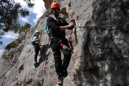 2017-04-12-via-ferrata-freissinieres, alpes-aventure-via-ferrata-freissinieres-2017-04-12-30
