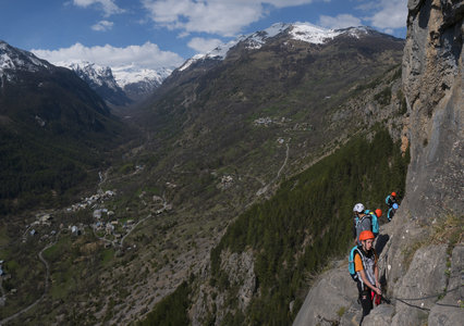 2017-04-12-via-ferrata-freissinieres, alpes-aventure-via-ferrata-freissinieres-2017-04-12-32