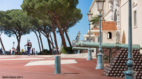 Relève de la garde 17 avril 2017, 17avril2017-15