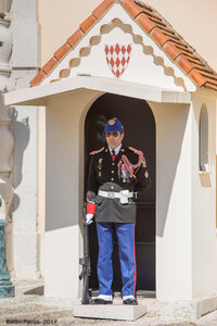Relève de la garde 17 avril 2017, 17avril2017-19