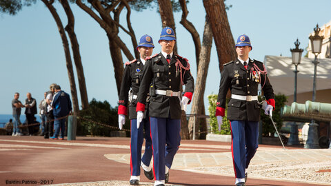 Relève de la garde 17 avril 2017, 17avril2017-51