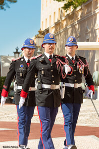 Relève de la garde 17 avril 2017, 17avril2017-53