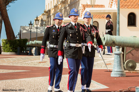 Relève de la garde 17 avril 2017, 17avril2017-55