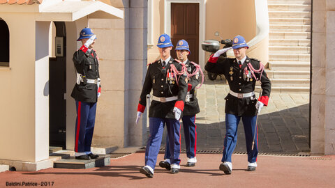 Relève de la garde 17 avril 2017, 17avril2017-68