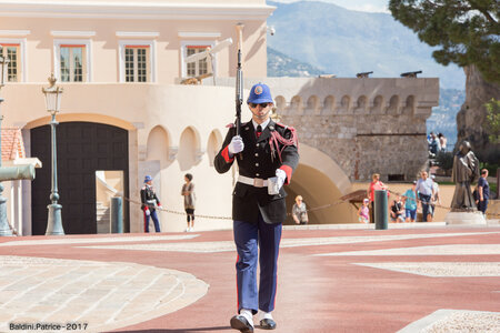 Relève de la garde 17 avril 2017, 17avril2017-91