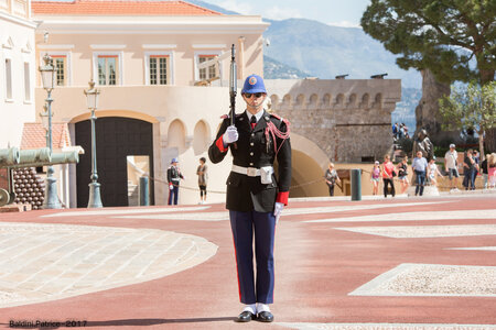 Relève de la garde 17 avril 2017, 17avril2017-95