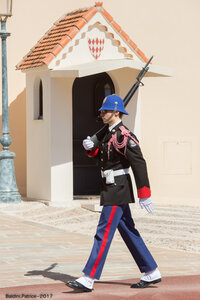 Relève de la garde 17 avril 2017, 17avril2017-103
