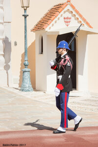 Relève de la garde 17 avril 2017, 17avril2017-104