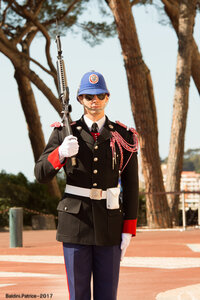 Relève de la garde 17 avril 2017, 17avril2017-120