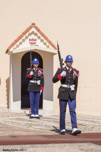 Relève de la garde 17 avril 2017, 17avril2017-149