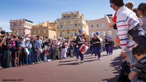 Relève de la garde 17 avril 2017, 17avril2017-188
