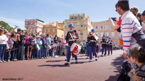 Relève de la garde 17 avril 2017, 17avril2017-189