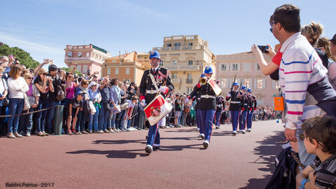 Relève de la garde 17 avril 2017, 17avril2017-191