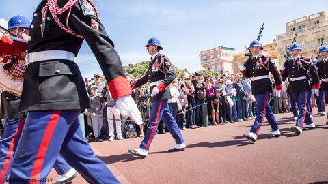Relève de la garde 17 avril 2017, 17avril2017-196
