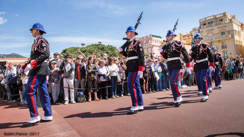 Relève de la garde 17 avril 2017, 17avril2017-198
