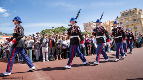 Relève de la garde 17 avril 2017, 17avril2017-199
