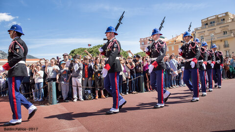 Relève de la garde 17 avril 2017, 17avril2017-200
